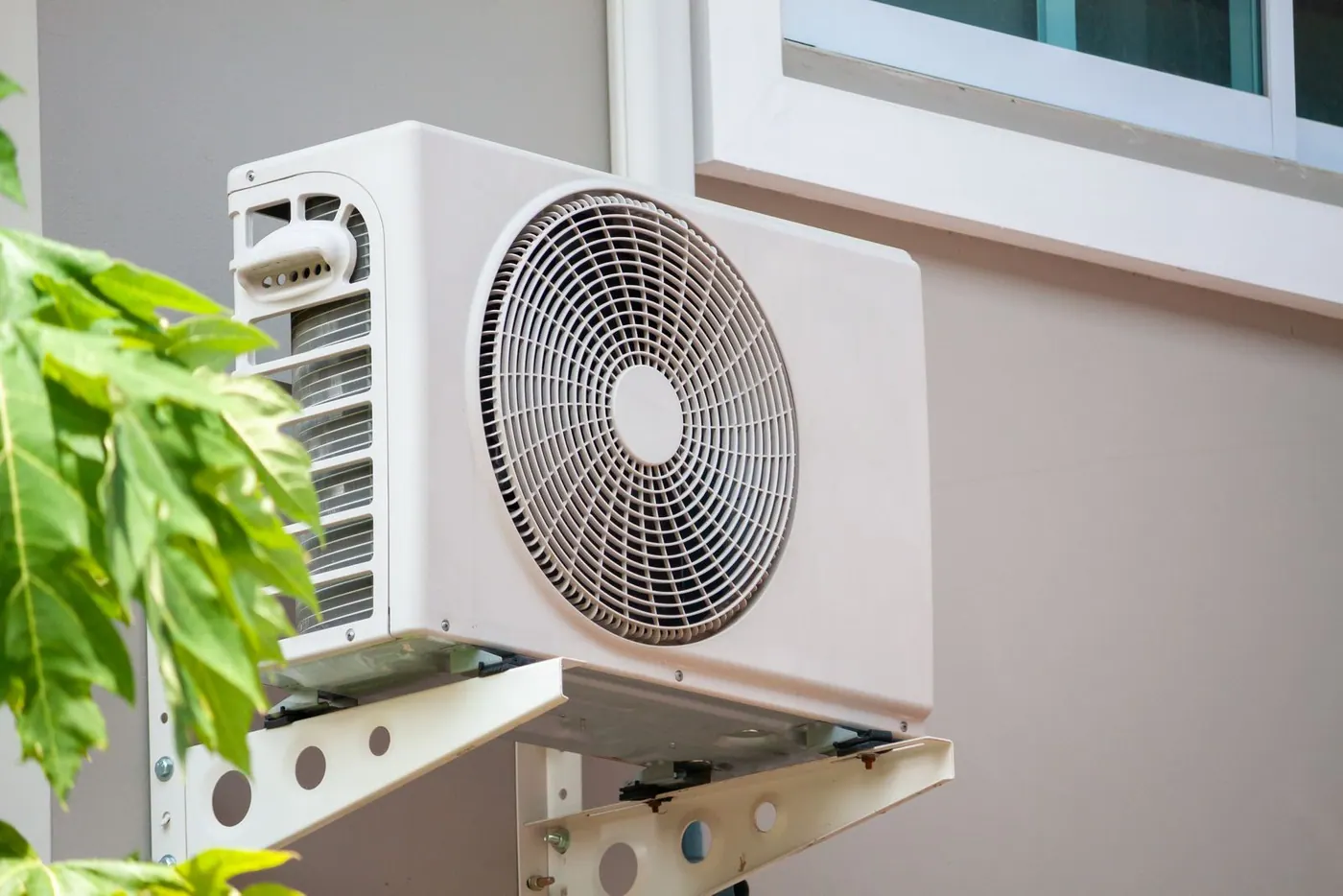 Heating, cooling and plumbing work by Leon Plumbing Heating & Cooling in Osceola, Iowa