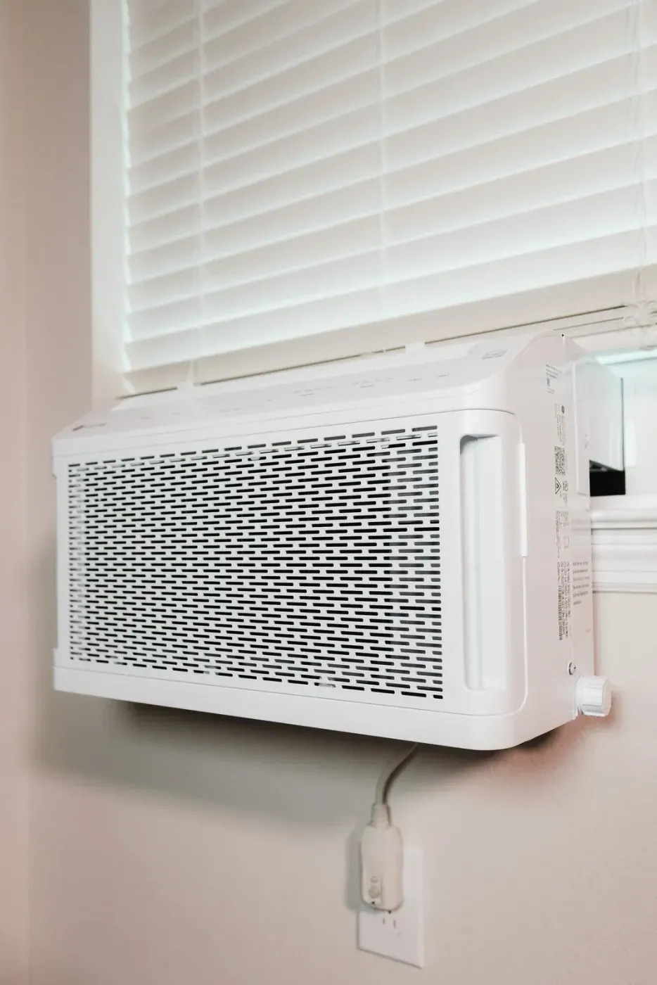 About Osceola, IA — Leon Plumbing Heating & Cooling