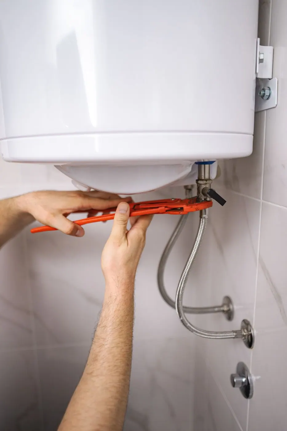 Home System Needs That Shape Heating, Cooling & Plumbing Services in Winterset, IA — Leon Plumbing Heating & Cooling